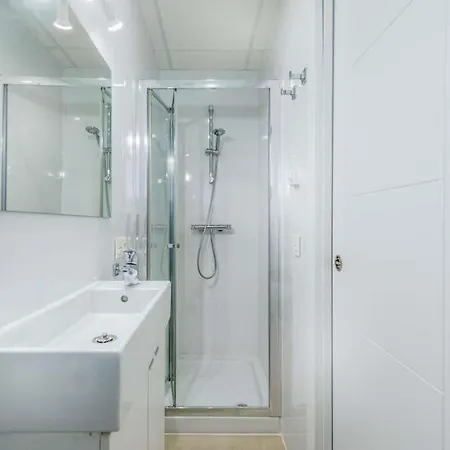 Sleeps 6 Pool Air Con Wifi Villa Nerja